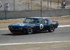 races 493